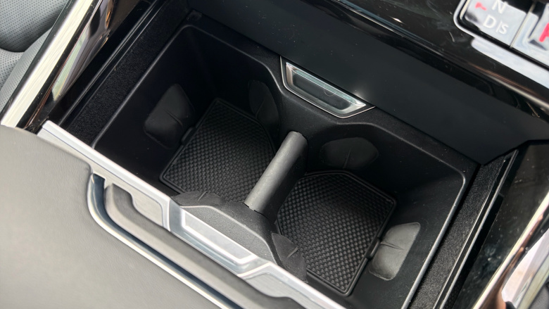 Land Rover Range Rover Sport 3.0 D300 Dynamic SE 5dr Auto Diesel Estate